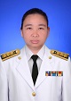 ณัฐจิตรา สุระเสียง